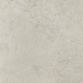 Epika Pedra Azul Ivory 48x48 Porcelain  Tile