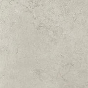 Epika Pedra Azul Ivory 48x48 Porcelain  Tile