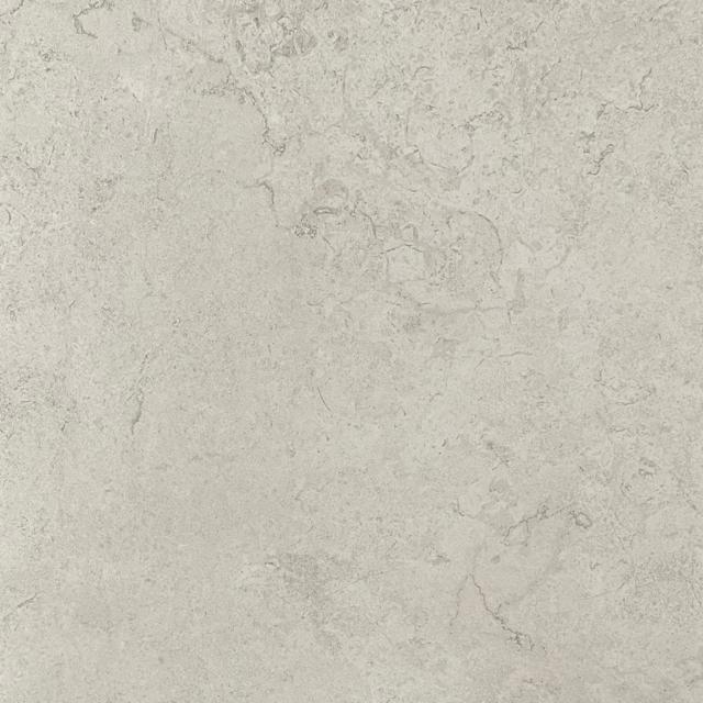 Epika Pedra Azul Ivory 48x48 Porcelain  Tile