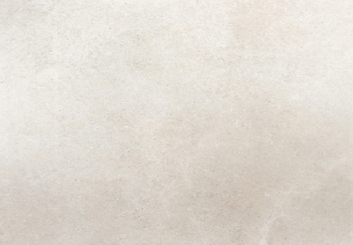 Epika Shell 12x24 Porcelain  Tile