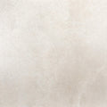Epika Shell 48x48 Porcelain  Tile