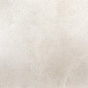 Epika Shell 48x48 Porcelain  Tile