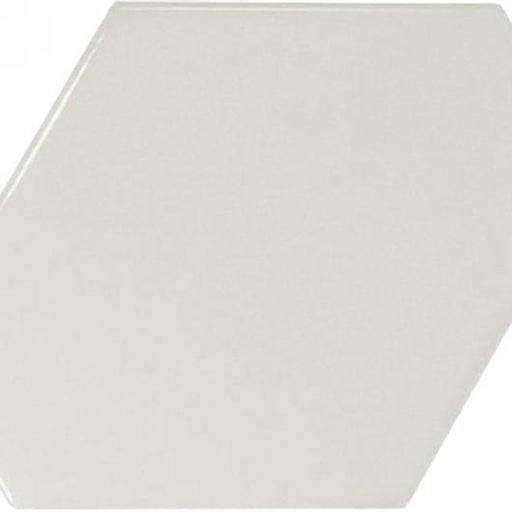 Equipe Benzene Mint 4.32x4.96 Ceramic  Tile