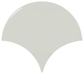 Equipe Scale Fan Mint 0.5x8 Ceramic Jolly