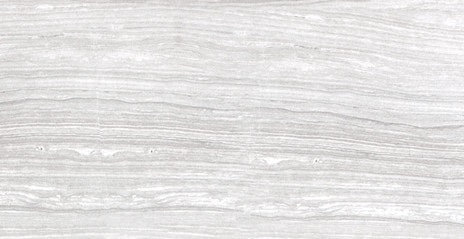 Eramosa Ice Polished 12x24 Porcelain  Tile