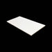 Essential Linen White 12x24 Ceramic  Tile