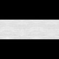 Essential Pebble White 12x24 Ceramic  Tile