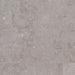 Essentials Ansello Grey 2x2 Square Matte Ceramic  Mosaic