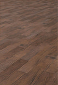 Essentials Golden Wheat 7x48 4 mil Luxury Vinyl