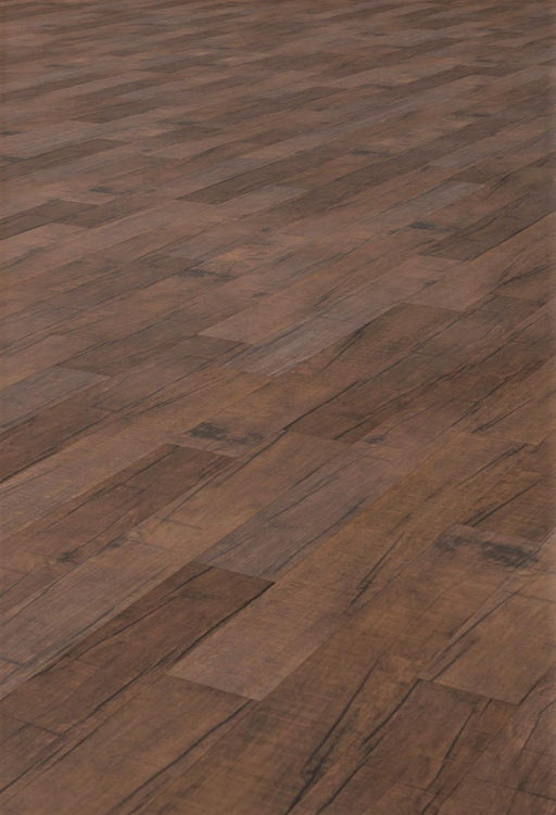 Essentials Golden Wheat 7x48 4 mil Luxury Vinyl