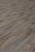 Essentials Light Mist 7x48 4 mil Luxury Vinyl