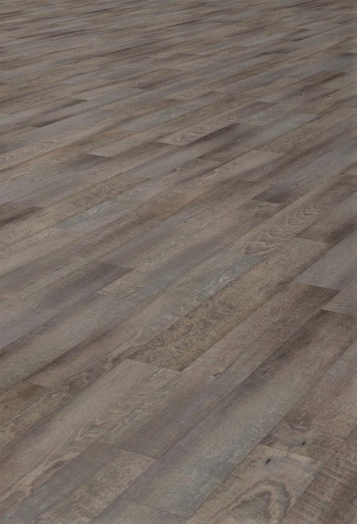 Essentials Light Mist 7x48 4 mil Luxury Vinyl