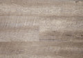 Essentials Light Mist 94   Luxury Vinyl Flush Stair Nose