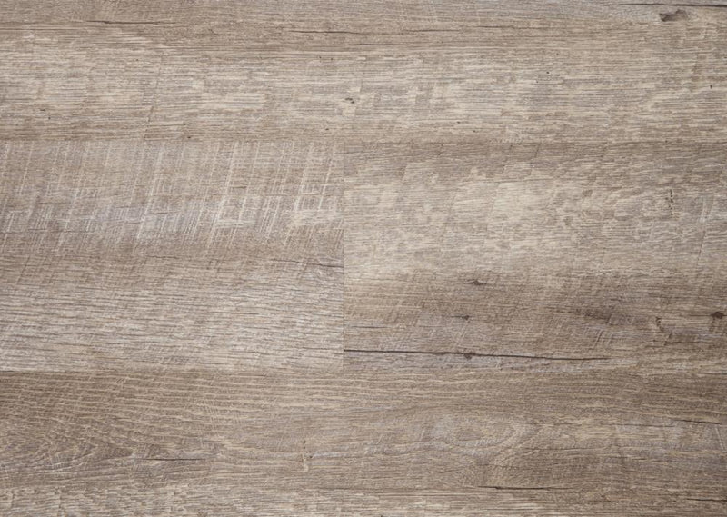 Essentials Light Mist 94   Luxury Vinyl Flush Stair Nose