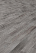 Essentials Snowy Pine 7x48 4 mil Luxury Vinyl