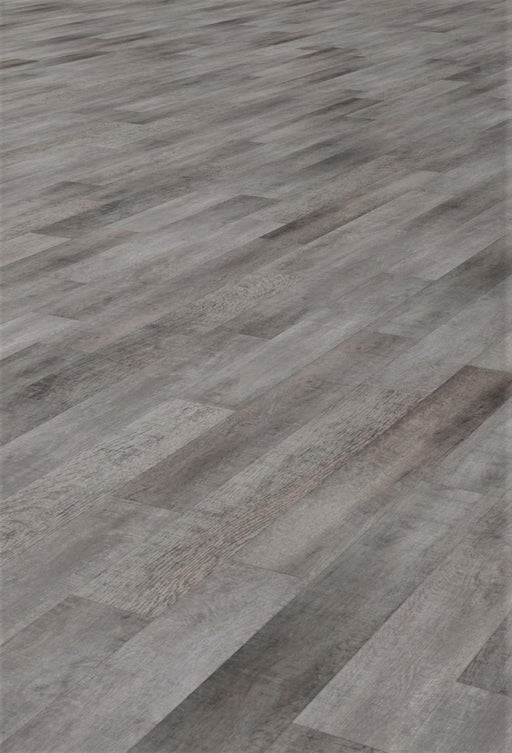 Essentials Snowy Pine 7x48 4 mil Luxury Vinyl