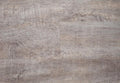 Essentials Snowy Pine 94   Luxury Vinyl Flush Stair Nose