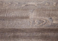 Essentials Warm Stone 94   Luxury Vinyl End Molding