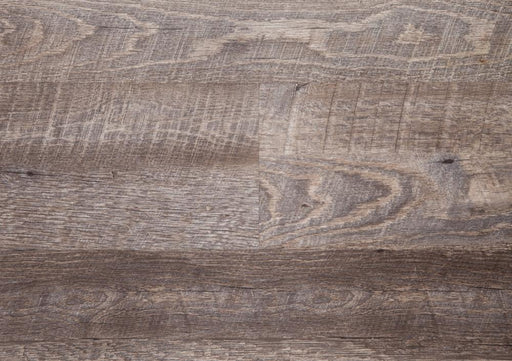 Essentials Warm Stone 94   Luxury Vinyl End Molding