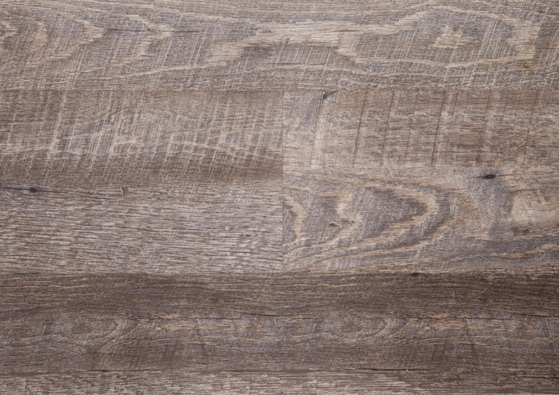 Essentials Warm Stone 94   Luxury Vinyl T-Molding
