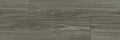 Essenze Silva Bruciato 6x36 Porcelain  Tile