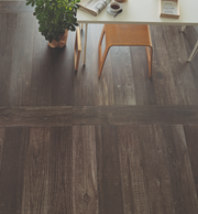 Essenze Silva Bruciato 6x36 Porcelain  Tile