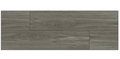 Essenze Silva Bruciato 8x48 Porcelain  Tile
