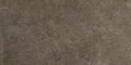 Eternal Limestones Anthracite 12x24 Porcelain  Tile