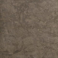 Eternal Limestones Anthracite 20x20 Porcelain  Tile