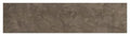 Eternal Limestones Anthracite 6x24 Porcelain  Tile
