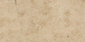Eternal Limestones Beige 12x24 Porcelain  Tile