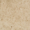 Eternal Limestones Beige 20x20 Porcelain  Tile