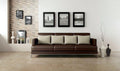Eternal Limestones Beige 20x20 Porcelain  Tile