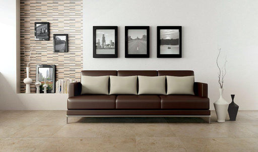 Eternal Limestones Beige 20x20 Porcelain  Tile