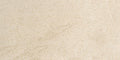Eternal Limestones Bianco 12x24 Porcelain  Tile