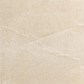 Eternal Limestones Bianco 20x20 Porcelain  Tile