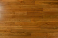 Everlasting White Oak Simply Golden 3-1/2xrl   Solid Hardwood