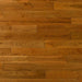 Everlasting White Oak Simply Golden 3-1/2xrl   Solid Hardwood