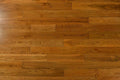Everlasting White Oak Simply Golden 96   Solid Hardwood  Quarter Round