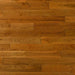 Everlasting White Oak Simply Golden 96   Solid Hardwood  T-Molding