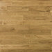 Everlasting White Oak Simply Natural 3-1/2xrl   Solid Hardwood