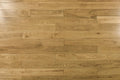 Everlasting White Oak Simply Natural 96   Solid Hardwood  End Cap