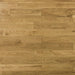 Everlasting White Oak Simply Natural 96   Solid Hardwood  Quarter Round