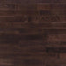 Everlasting White Oak True Cokelat 3-1/2xrl   Solid Hardwood