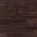 Everlasting White Oak True Cokelat 96   Solid Hardwood  Quarter Round