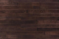 Everlasting White Oak True Cokelat 96   Solid Hardwood  T-Molding