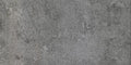 Evolution Antracite Textured 12x24 Porcelain  Tile