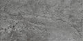 Evolution Antracite Textured 12x24 Porcelain  Tile