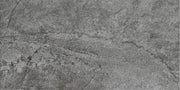 Evolution Antracite Textured 12x24 Porcelain  Tile
