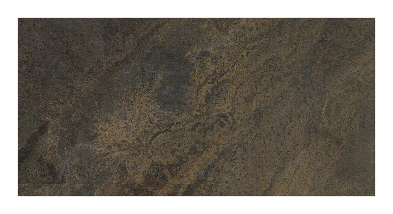 Evolution Ardesia Textured 12x24 Porcelain  Tile